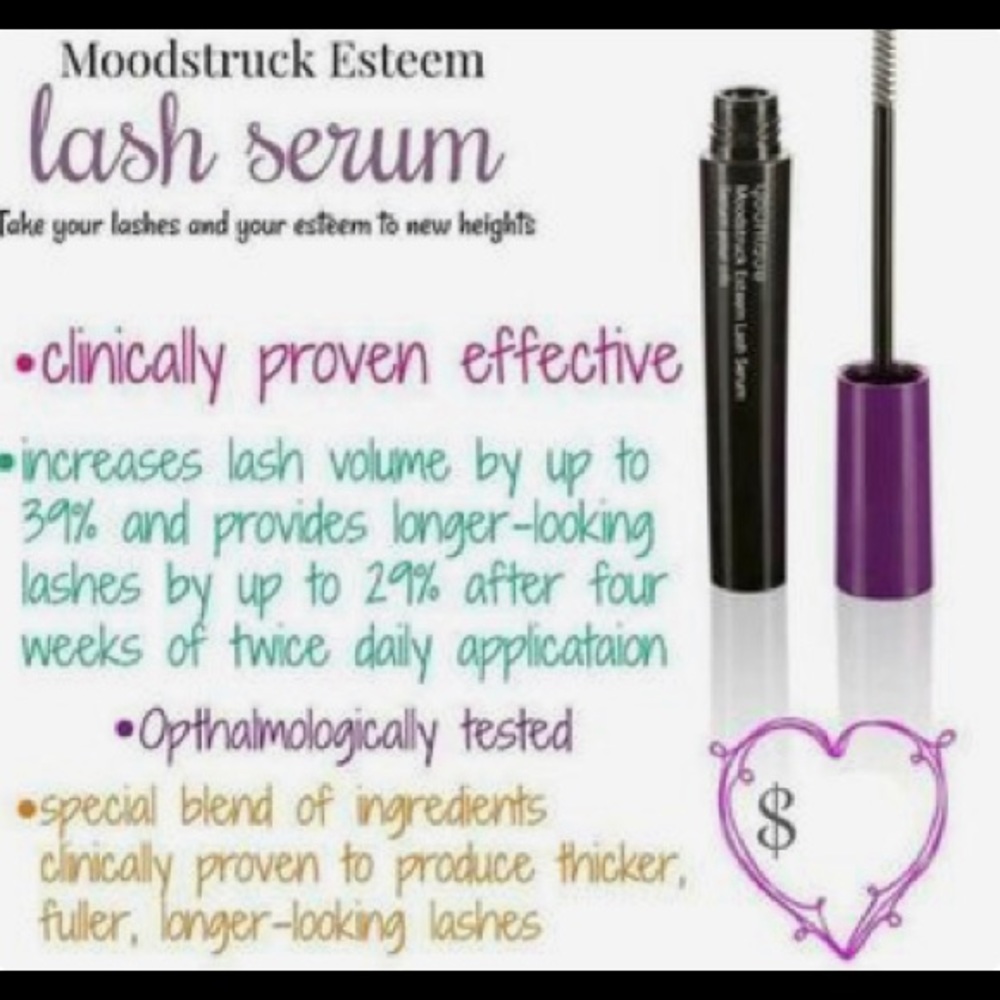 LASH BLISS DUO